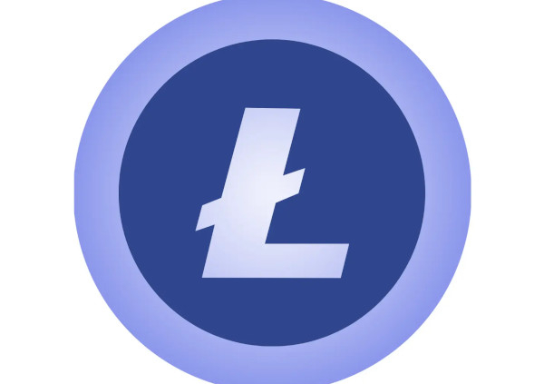 was-ist-litecoin-LTC