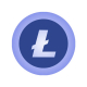 was-ist-litecoin-LTC