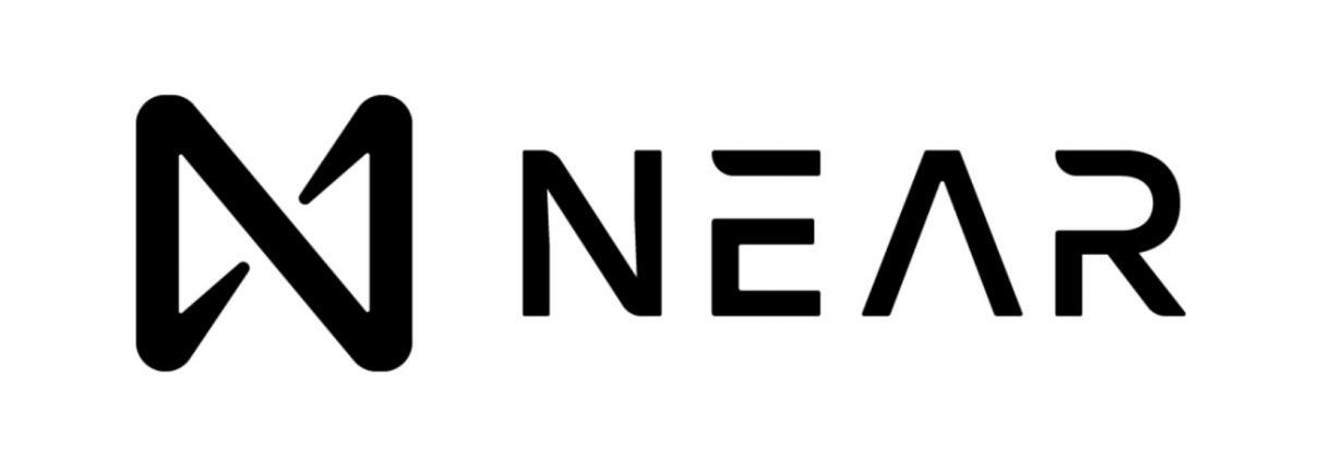 was-ist-near-protocol