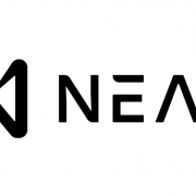 was-ist-near-protocol