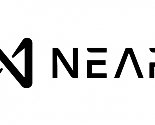 was-ist-near-protocol