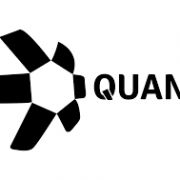 was-ist-quant-qnt