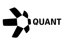 was-ist-quant-qnt