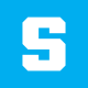 was-ist-sandbox-sand