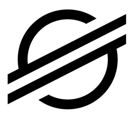 was-ist-stellar-xlm