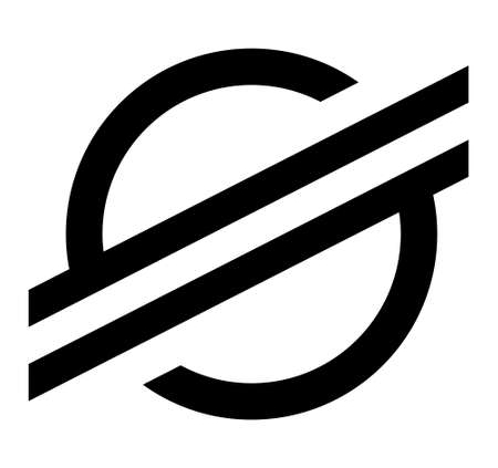 was-ist-stellar-xlm