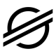was-ist-stellar-xlm