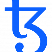 was-ist-tezos-xtz