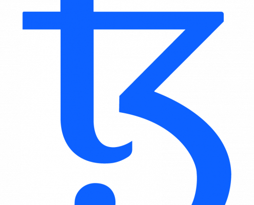 was-ist-tezos-xtz