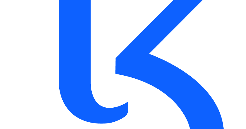 was-ist-tezos-xtz