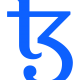 was-ist-tezos-xtz