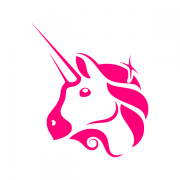 was-ist-uniswap