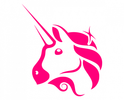 was-ist-uniswap