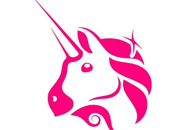 was-ist-uniswap