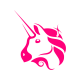 was-ist-uniswap