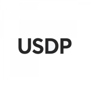 was-ist-usdp