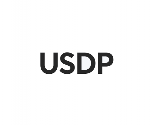 was-ist-usdp