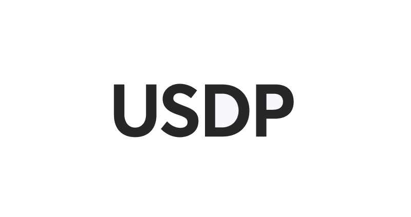 was-ist-usdp