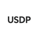 was-ist-usdp