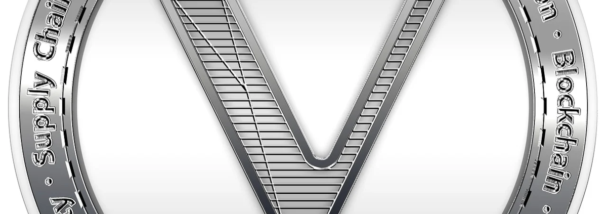 was-ist-vechain-vet