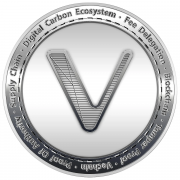 was-ist-vechain-vet