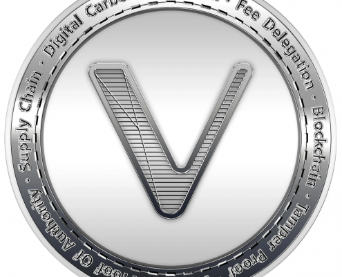 was-ist-vechain-vet