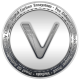 was-ist-vechain-vet