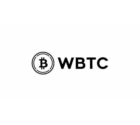 was-ist-wrapped-bitcoin-WBTC