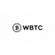 was-ist-wrapped-bitcoin-WBTC