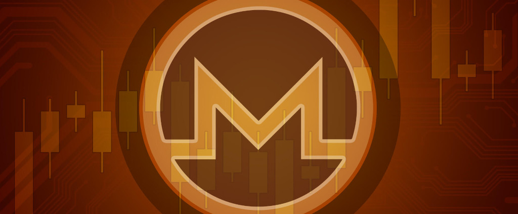 was-ist-xrm-monero