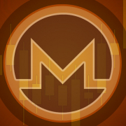 was-ist-xrm-monero