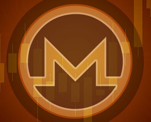 was-ist-xrm-monero