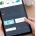Ethereum-Transfers mit hohem Volumen