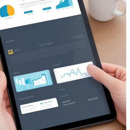 Ethereum-Transfers mit hohem Volumen