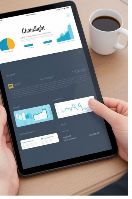 Ethereum-Transfers mit hohem Volumen